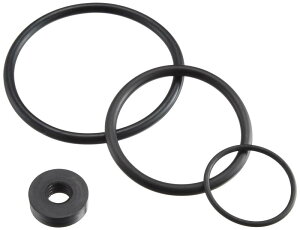 ebN(meltec) K\gsʕCi pbLZbg TankʓK 4 Meltec GT-106