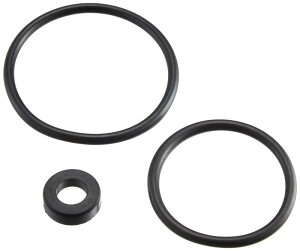 ebN(meltec) K\gsʕCi pbLZbg 10L/20LʓK 3 Meltec FP-302
