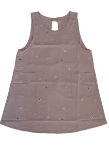 [Xpb] SݓX ̔ uh Gv HANAE MORI niG 󂵂ĂɂȂɂ |GXe }[Kbg hJ  Lb` Gv 67321 (sN)