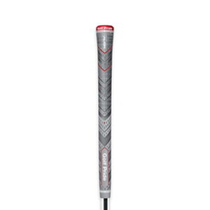 GOLFPRIDE(StvCh) Obv MCCvX4 ALIGN MCC vX4 ALIGN ~bhTCY OC M60 obNCL OC ~bh