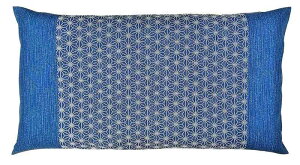 zcJo[ 68 120 疃 u[ { a  68x120