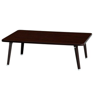 i䋻Y [e[u ܂肽 90cm×s60cm uE  ؖڒ i nEXe[u(90) NK-90