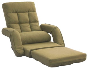 r[^(Vita) 3wayI|t֎q O[ 69×s67~166×15~70cm 3way NCjO ܂肽 l炵 Ɍӂӂ NbVt