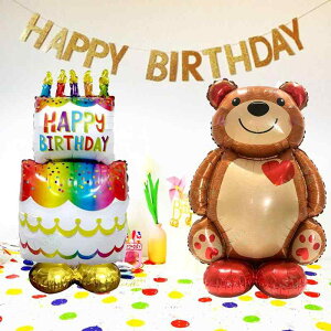 ao[ D n[gFD P[LD \ TCY ͂Ă 킢   a X܏ o^C  v|[Y NX}X VN LO B ʐ^ ?e