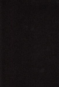 GXPg Fp ~[YRbg  A4  10 41110025