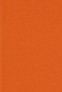 GXPg Fp ~[YRbg  A4 ݂ 10 41110022