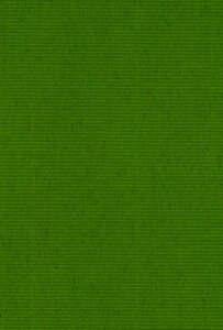 GXPg Fp ~[YRbg  A4 ݂ǂ 10 41110005