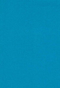 �G�X�P���g �F��p�� �~���[�Y�R�b�g�� ���� A4 ����΂����� 10�� 41110015