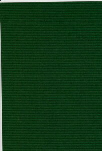 GXPg Fp ~[YRbg  A4 ӂ݂ǂ 10 41110006