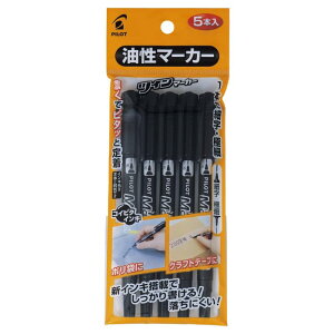 pCbg y cC}[J[ ׁEɍ ubN 5{ PMEF60KEU5B