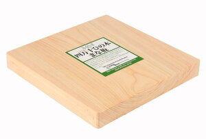 y l\ ꖇ܂Ȕ 240×240×30