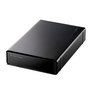 WebN OtHDD n[hfBXN 4TB y er^ / 4K / Windows / mac / PS5 / PS4 Ήz [J[ USB3.1 (Gen1) / USB3.0 LHD-ENA040U3WS