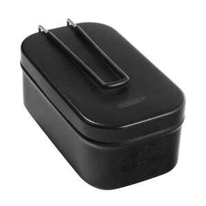 MiliCamp XeB mXeBbN etH \Lv y т łtɂ ڐt iH Ԓ xsO AEghApi