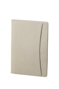 CC 蒠 2025N XPW[ tH_CA[ PUU[ }X[ B6 O[ RFD2502N 2025N 4n܂Ή