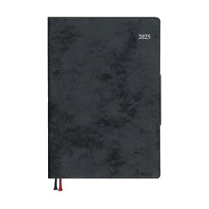 _CS[ 蒠 2025N XPW[ A|Cg EB[N[ tg ubN E8448 2024N 12n܂