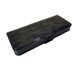 ro[ M RpNg  Jt[W PNC-005