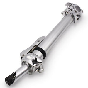 SENQI nh ܂肽ݎ ] CU[Xe A~jE ߉\ BSZ003 25.4mm×25.4mm(Vo[)