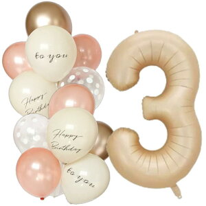 yIׂ鐔zI[u 傫 io[ o[ D a j̎q i` ݃J[ jAXJ[ t o[Xf[ BIG S[h Vv ML  (LfB