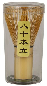     |   AĊ  `IH|i  ANZT[ (\{)