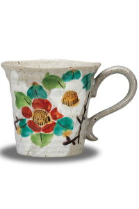 �a���̑� ������� �R�[�q�[�}�O ��J�� �}�O�J�b�v �R���� ���� ���� �u�����h �H�� ���{�� �a�����v���[���g �җ�j�� �Ê�j�� ����j�� �Ď��j�� �M�t�g