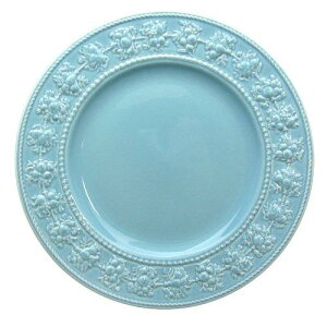 EFbWEbh(Wedgwood) tFXeBreB u[ v[g 27cmysAiz