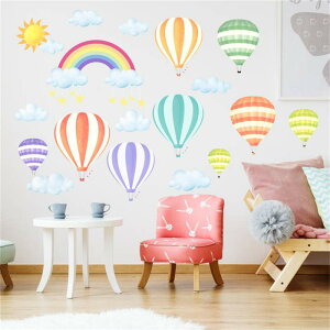 HOTIYOK MC  EH[ XebJ[  _  diy ǎ  V[  j̎q ̎q Q q  EH[ y[p[ A[g ct ۈ牀 ͂ wall sticker  䟭 E