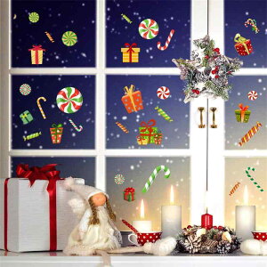 HOTIYOK NX}X EH[XebJ[  V[  NX}X Mtg LfB KX XebJ[ NX}X  ǎ ɓ\V[ q NX}XV[ IV 