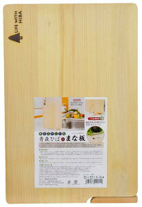 EU ؐ܂Ȕ XЂ X^ht  32×22×1.5cm { 205612