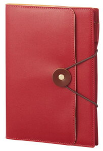 CC 蒠 2025N XPW[ ^bN_CA[ EB[N[ tg B6 bh RFD2516R 2025N 4n܂Ή