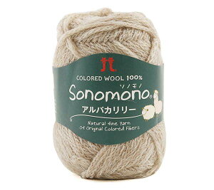 n}iJ \mm ApJ[ ю ɑ col.112 O[ n 40g 120m 2139