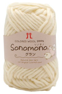 n}iJ ҂ݖю \mmO ɑ COL. 161 zCg 50g  50m 2576