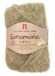 n}iJ \mm wA[ ю  Col.122 O[ n 25g 125m 2324