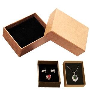 East Leaf Mtg{bNX bsO  w CO ANZT[ v[g  n (7x9x3cm 12)