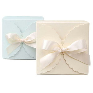 ygD[n[cz Mtg{bNX bsO  {t 10Zbg 2  v[g Mtg  َq 蕨 v ֗ TCY (Cgu[^CG[)