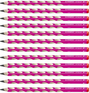 STABILO X^r wKM C[W[Ot HB sN Ep Op   O q c j̎q ̎q 12{ B322-01-HB