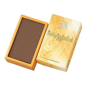 ���{���� �ԕ� �Ђ̂� �o���l 27411 �I�����W 0.2kg ���� ���ނ�̏��Ȃ� 25�� 27411