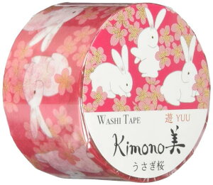 J~C\Y }XLOe[v  25mm×5m GR-2018