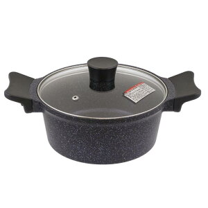 xXgR  20cm KXΐp _ChR[g }[u ND-3513 C[W[Cg lI