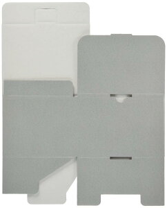 wbY { n Mtg{bNX 16.3×11×14cm Vo[O[ 10  Vv HEADS MSG-GB4