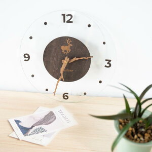 Ǌ|v  É dr  ؐj k EH[ibg X^CbV bjȂ KX _ Vv Q ֗p Ǌ|v ؂̐F05