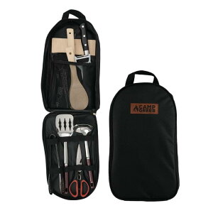 LvO[u  Zbg 14_ Lv AEghA NbLOc[Zbg Lb`c[ ()