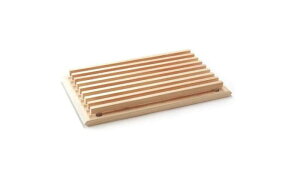 y(Tosaryu) ubhJbeBO{[hgC i` M HM-5002