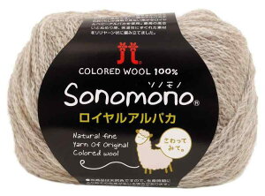 n}iJ \mm CApJ ю  Col.142 x[W n 25g 105m 2451