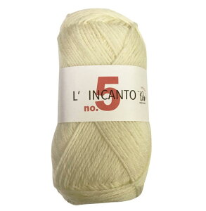 Puppy ps[ H~ю wJgno.5 501ԐFx