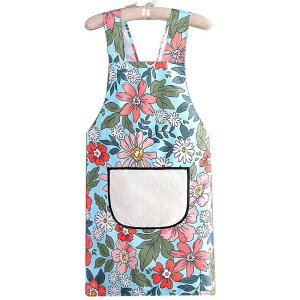 [SFTRADE] Gvh fB[X  p Ԃ邾  lC JtFGv X^bt ۈm Xg et HGXe p jp ?ȒP (Cgu[)