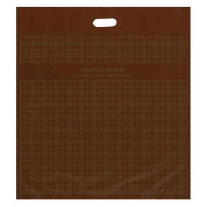 񂰑  傫TCY uE`FbN-L (50) BRC-3