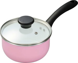 Z tbf sgp Ў 16cm KX p Z~bN H łtɂ gp Έȉ Zubh sN CN-G16B-WPK