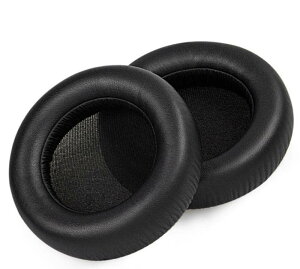 ATH-WS550 WS550IS wbhZbg Ή CzX[u/C[pbh