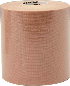 Finoa(tBmA) e[sO T|[gp Lke[v LlVIW[e[v 273 7.5cm