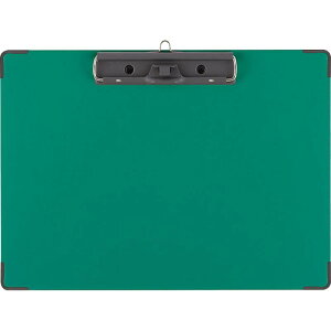 RN Nbv{[h pⳋ NX\ A4 ӂƂ  n-C23G